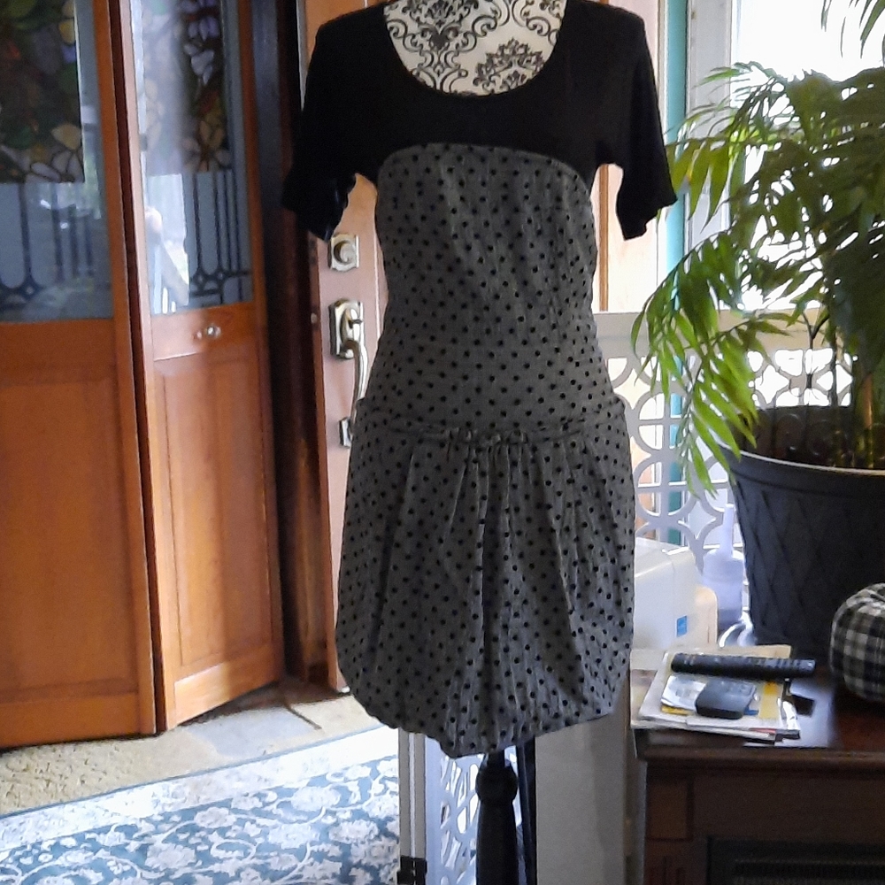 Never worn - Picture 5 of 8